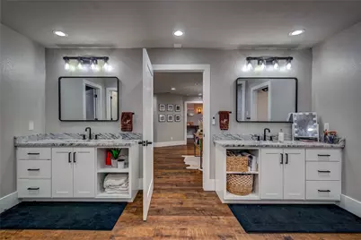 17 Jennifer Lane, Sulphur Springs, TX 75482 - Photo 20