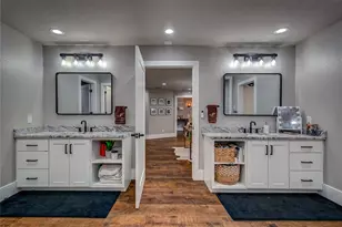 17 Jennifer Ln, Sulphur Springs, TX 75482 - Photo 20