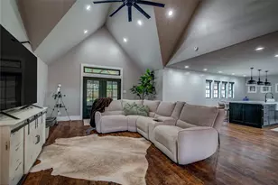 17 Jennifer Ln, Sulphur Springs, TX 75482 - Photo 10