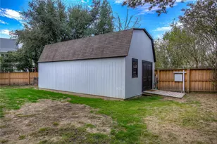 17 Jennifer Ln, Sulphur Springs, TX 75482 - Photo 34