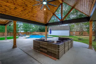 17 Jennifer Ln, Sulphur Springs, TX 75482 - Photo 28