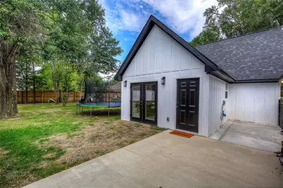 17 Jennifer Lane, Sulphur Springs, TX 75482 - Photo 36