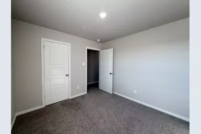 464 Restoration Road, Waxahachie, TX 75165 - Photo 14