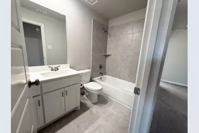 464 Restoration Road, Waxahachie, TX 75165 - Photo 16