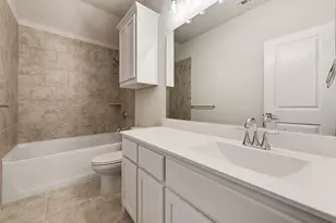 257 Coronado Ct, Granbury, TX 76048 - Photo 12