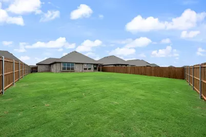 257 Coronado Court, Granbury, TX 76048 - Photo 16