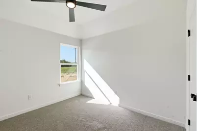 252 Yawney Drive, Lipan, TX 76462 - Photo 14