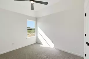 252 Yawney Dr, Lipan, TX 76462 - Photo 14