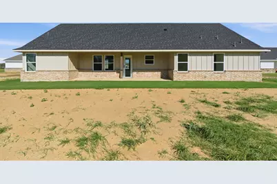 252 Yawney Drive, Lipan, TX 76462 - Photo 16