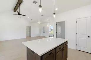 252 Yawney Dr, Lipan, TX 76462 - Photo 4