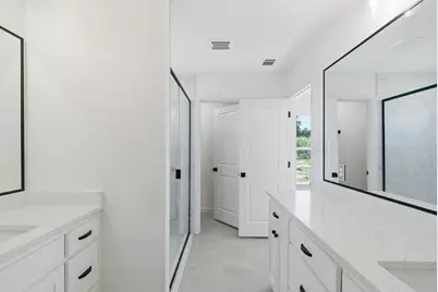 252 Yawney Drive, Lipan, TX 76462 - Photo 6