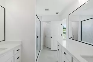 252 Yawney Dr, Lipan, TX 76462 - Photo 6