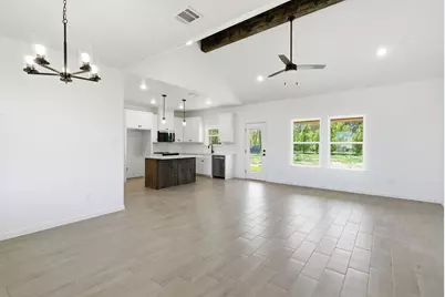 252 Yawney Drive, Lipan, TX 76462 - Photo 2