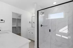 252 Yawney Dr, Lipan, TX 76462 - Photo 8