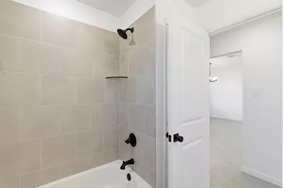 252 Yawney Drive, Lipan, TX 76462 - Photo 12