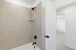 252 Yawney Dr, Lipan, TX 76462 - Photo 12