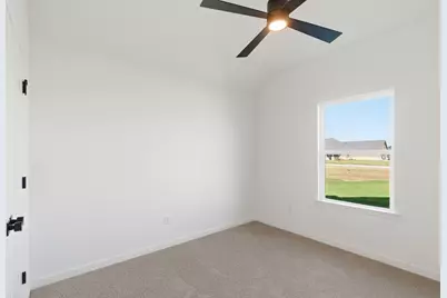 252 Yawney Drive, Lipan, TX 76462 - Photo 10