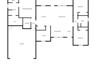 252 Yawney Dr, Lipan, TX 76462 - Photo 18