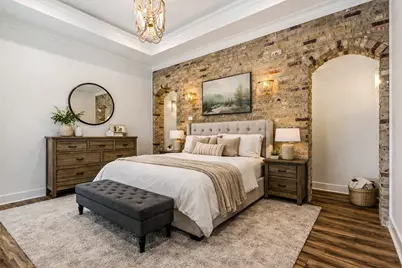 17309 N Highway 6, Valley Mills, TX 76689 - Photo 12