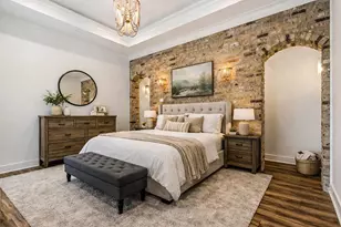 17309 N Hwy 6, Valley Mills, TX 76689 - Photo 12