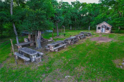 17309 N Highway 6, Valley Mills, TX 76689 - Photo 34