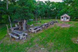 17309 N Hwy 6, Valley Mills, TX 76689 - Photo 34