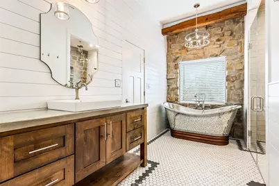 17309 N Highway 6, Valley Mills, TX 76689 - Photo 14