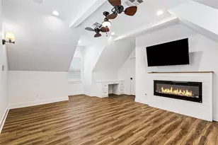 17309 N Hwy 6, Valley Mills, TX 76689 - Photo 20