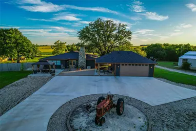 17309 N Highway 6, Valley Mills, TX 76689 - Photo 20