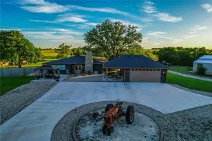 17309 N Hwy 6, Valley Mills, TX 76689 - Photo 20