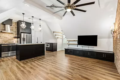 17309 N Highway 6, Valley Mills, TX 76689 - Photo 16