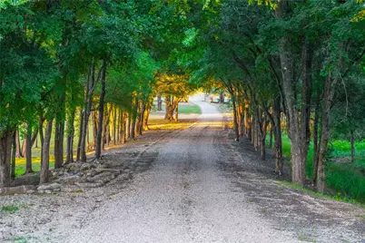 17309 N Highway 6, Valley Mills, TX 76689 - Photo 6