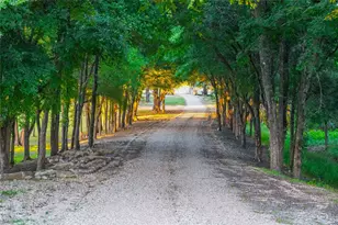 17309 N Hwy 6, Valley Mills, TX 76689 - Photo 6