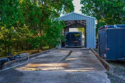 17309 N Highway 6, Valley Mills, TX 76689 - Photo 32