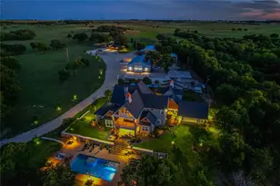 17309 N Hwy 6, Valley Mills, TX 76689 - Photo 2