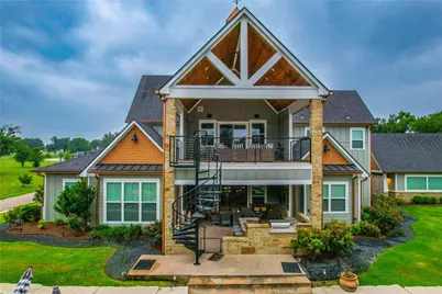 17309 N Highway 6, Valley Mills, TX 76689 - Photo 6