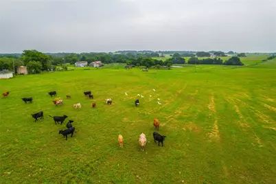 17309 N Highway 6, Valley Mills, TX 76689 - Photo 36