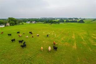 17309 N Hwy 6, Valley Mills, TX 76689 - Photo 36
