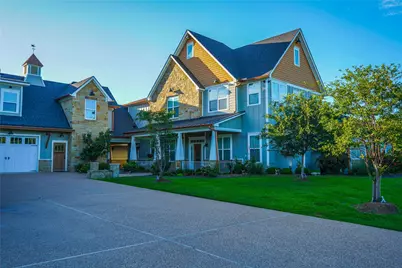 17309 N Highway 6, Valley Mills, TX 76689 - Photo 8