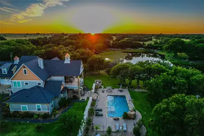 17309 N Highway 6, Valley Mills, TX 76689 - Photo 38