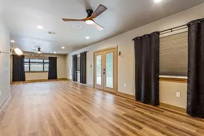 17309 N Highway 6, Valley Mills, TX 76689 - Photo 24