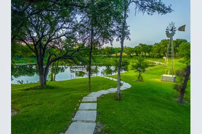 17309 N Highway 6, Valley Mills, TX 76689 - Photo 28
