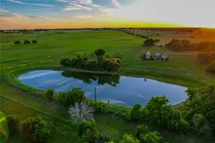 17309 N Hwy 6, Valley Mills, TX 76689 - Photo 34