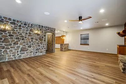 17309 N Highway 6, Valley Mills, TX 76689 - Photo 24