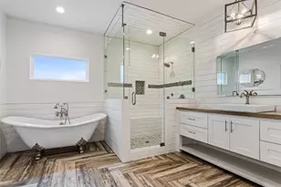 17309 N Hwy 6, Valley Mills, TX 76689 - Photo 16