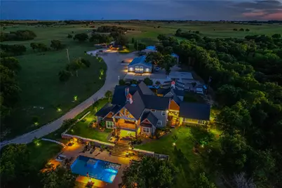 17309 N Highway 6, Valley Mills, TX 76689 - Photo 2