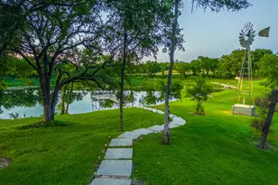 17309 N Hwy 6, Valley Mills, TX 76689 - Photo 30