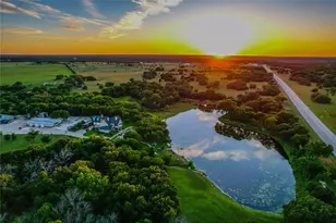 17309 N Hwy 6, Valley Mills, TX 76689 - Photo 4