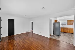 3017 W Collin St, Corsicana, TX 75110 - Photo 10