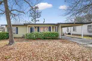 3017 W Collin St, Corsicana, TX 75110 - Photo 18